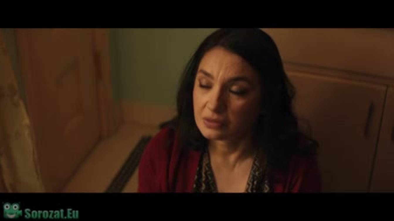 Ms. Marvel 1. évad 03. rész