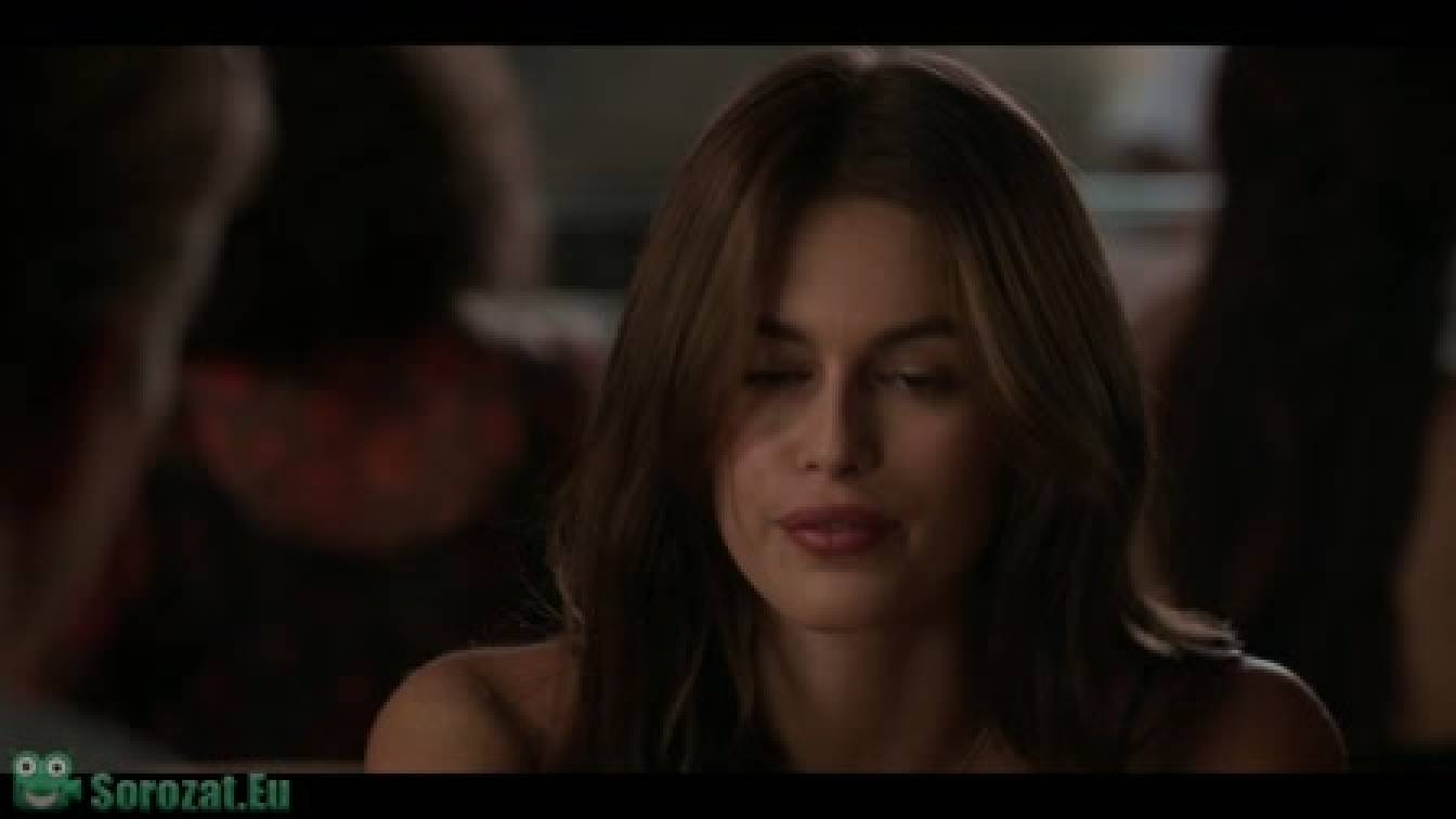 Amerikai horror story 10. évad 07. rész