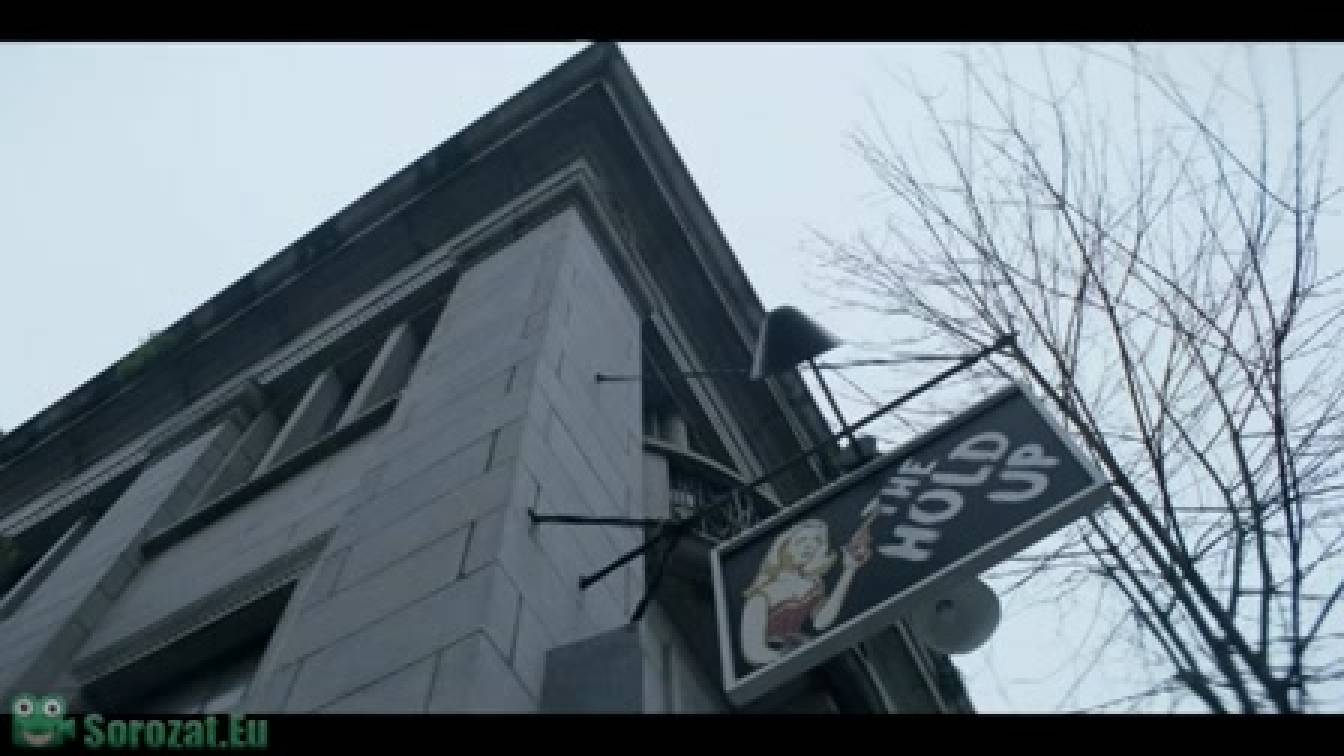 Batwoman 3. évad 13. rész