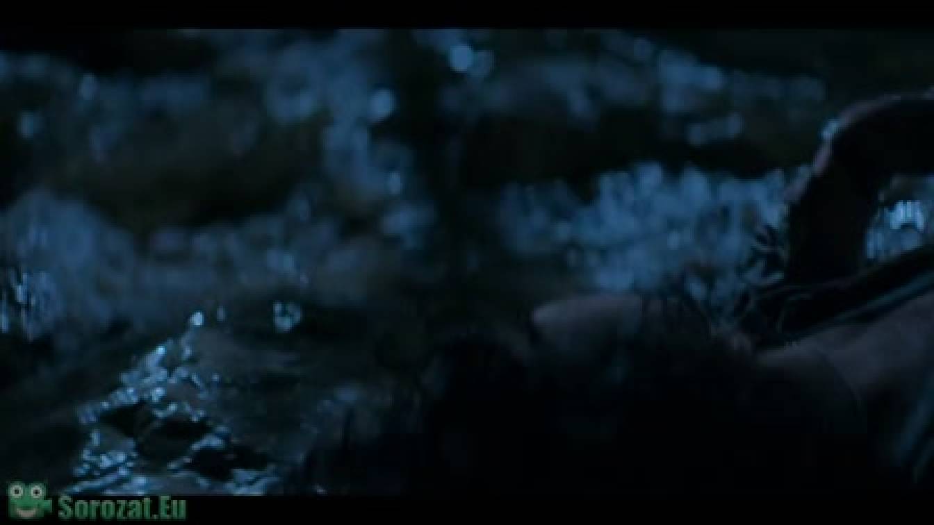 Lea 7 élete 1. évad 07. rész