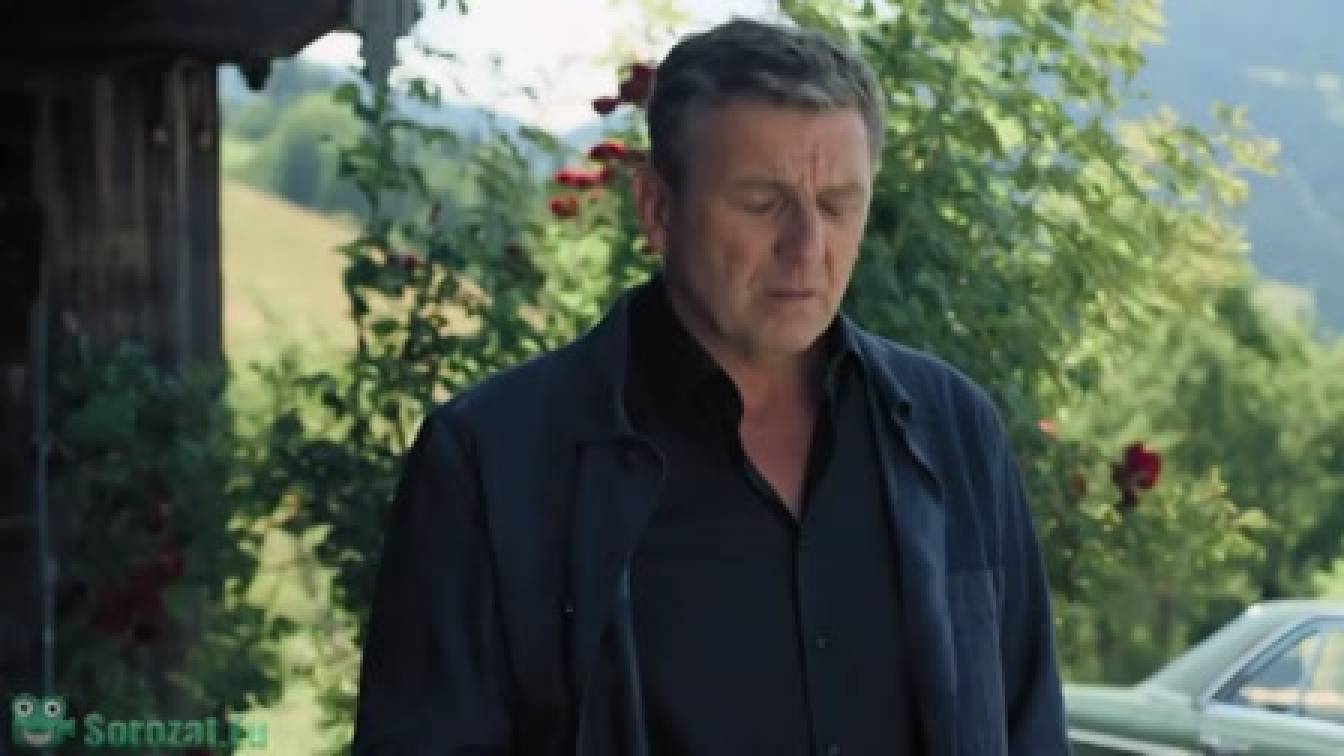 A hegyi doktor - Újra rendel 15. évad 08. rész