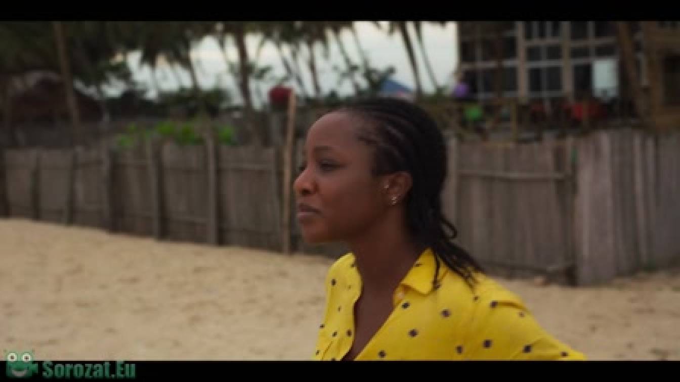 A vér köteléke 1. évad 03. rész