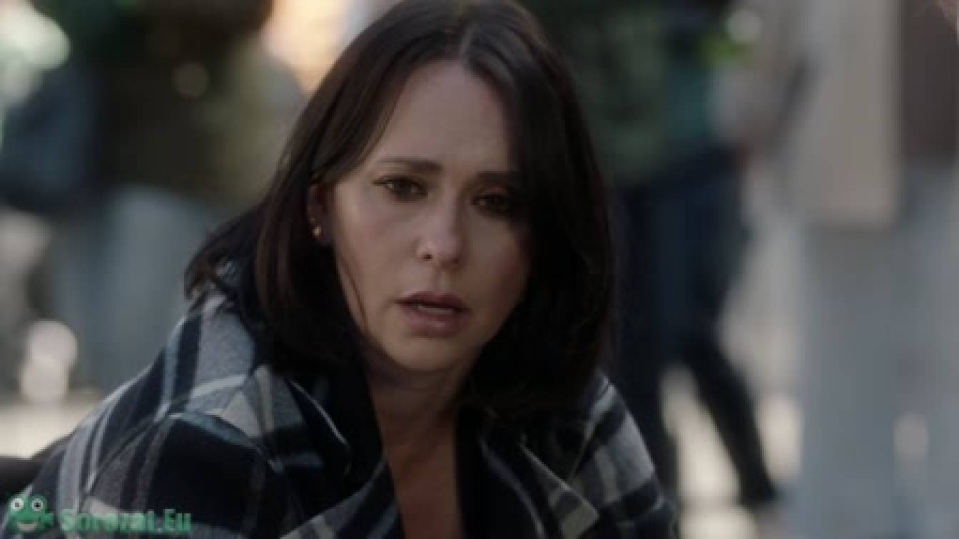 9-1-1 5. évad 12. rész