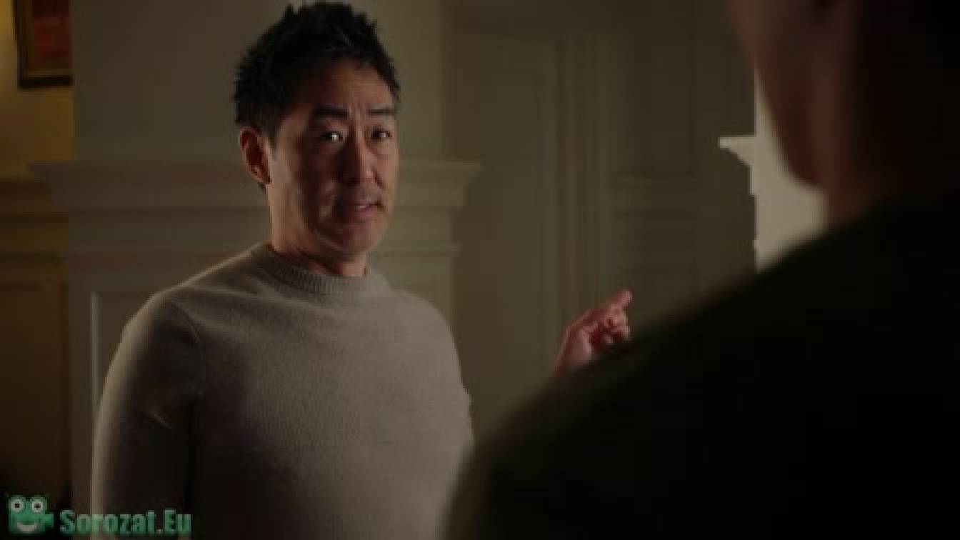 9-1-1 5. évad 13. rész