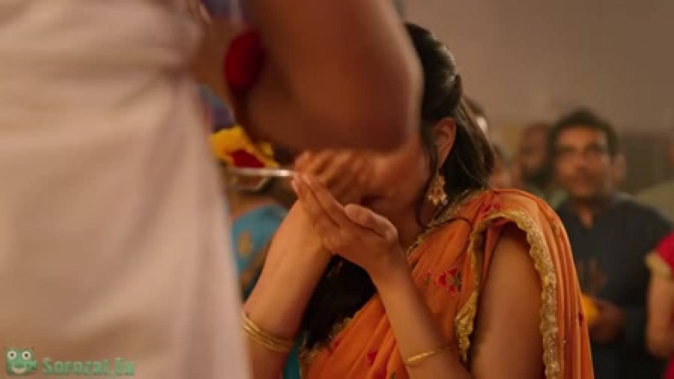 Én még sosem...  1. évad 04. rész