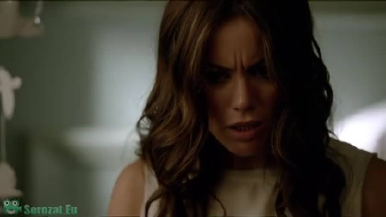  Bukott angyalok 2. évad 11. rész