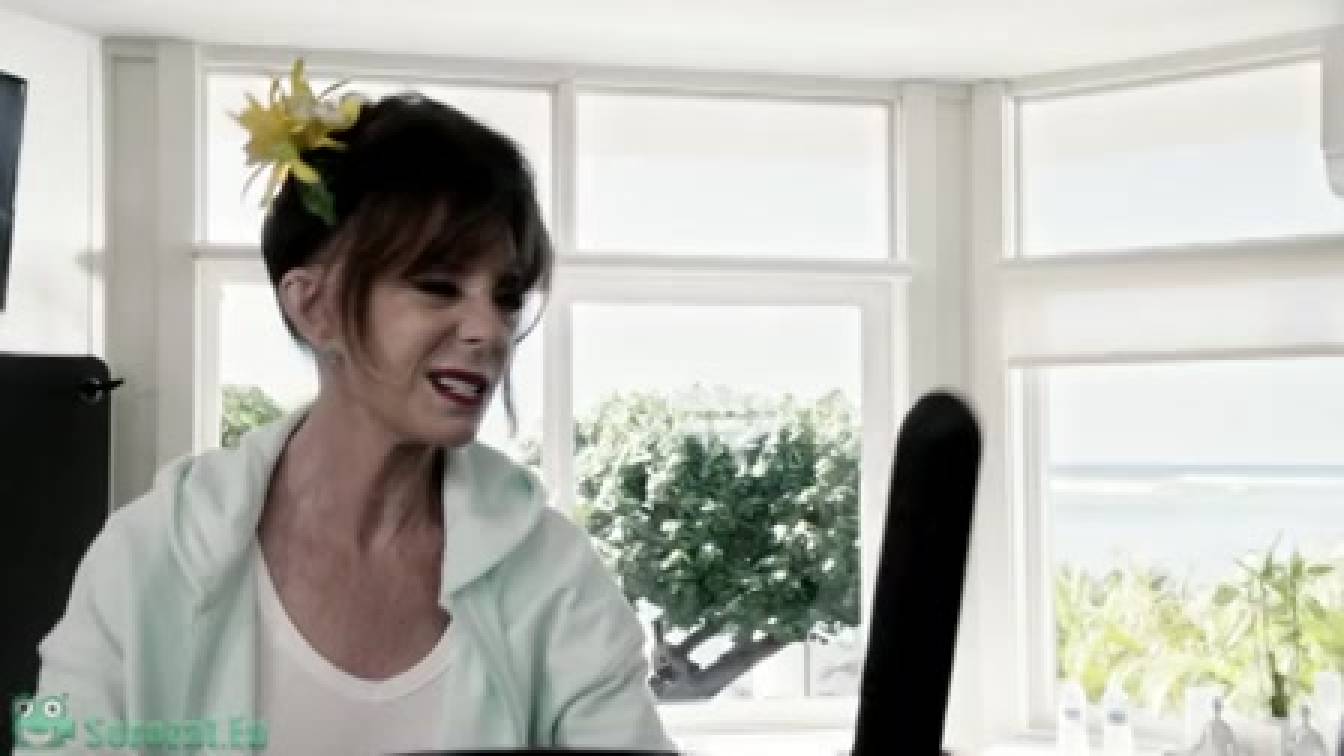 Magnum P.I. 4. évad 07. rész