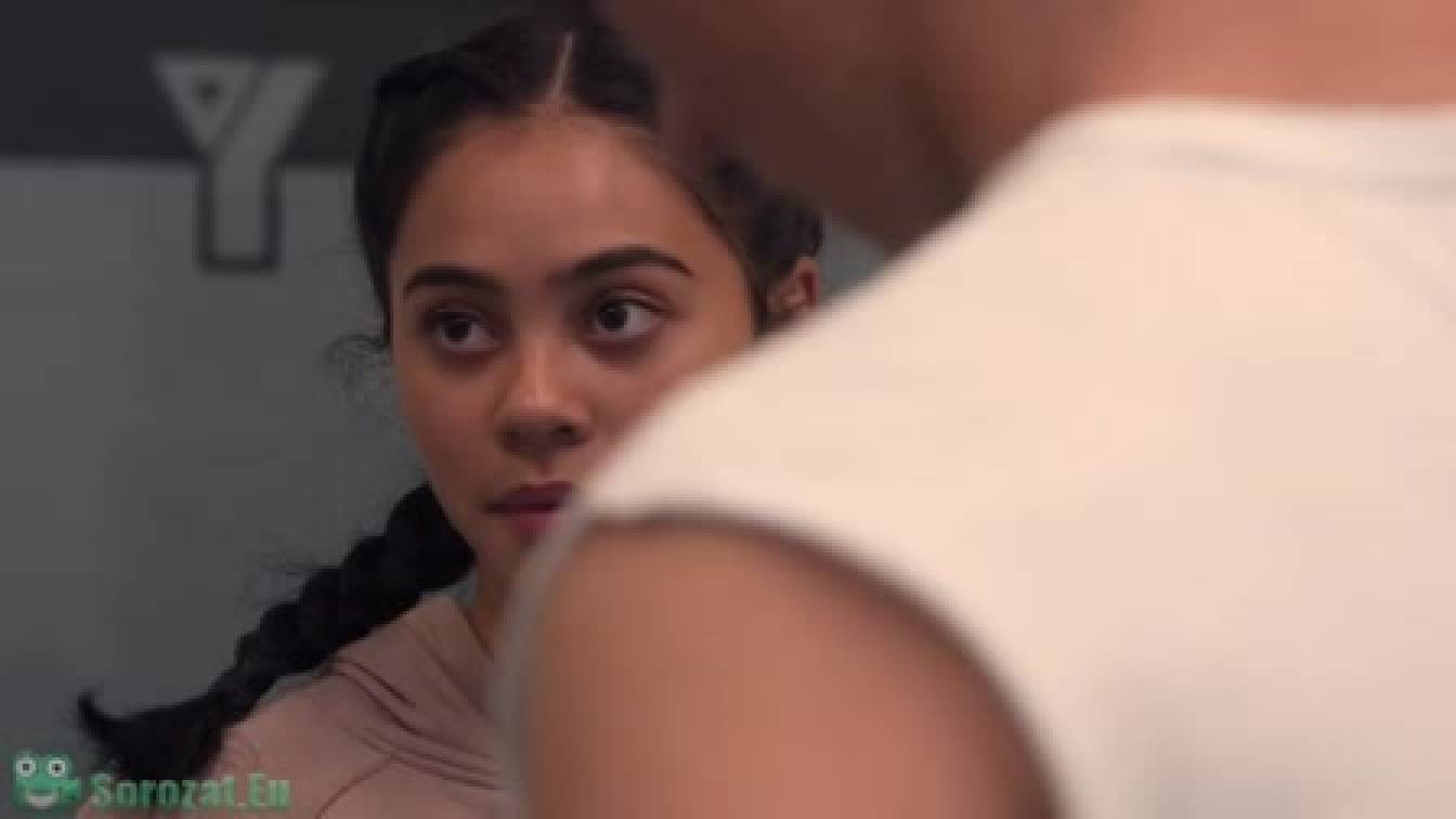 MaveriX 1. évad 06. rész