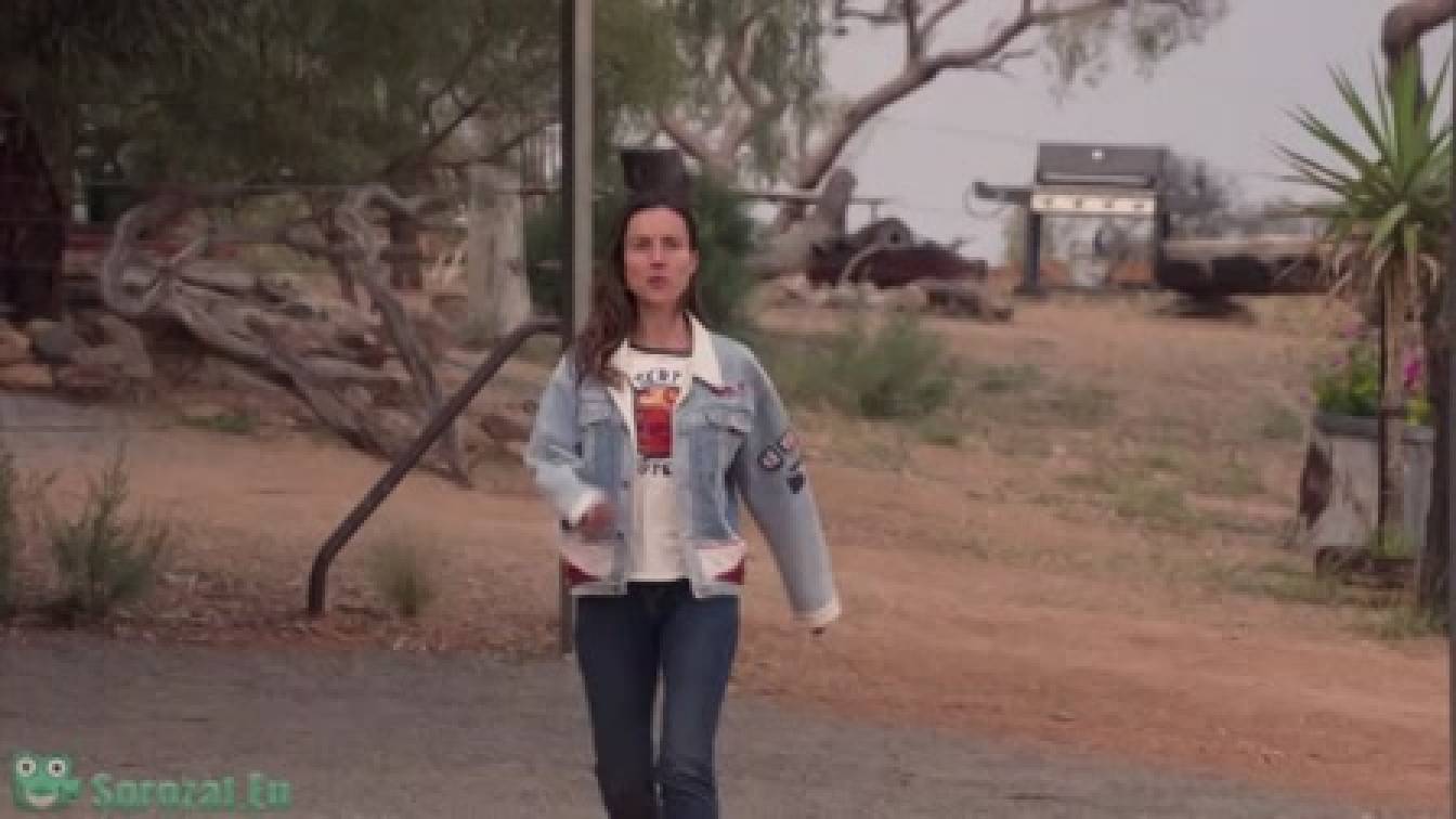 MaveriX 1. évad 09. rész