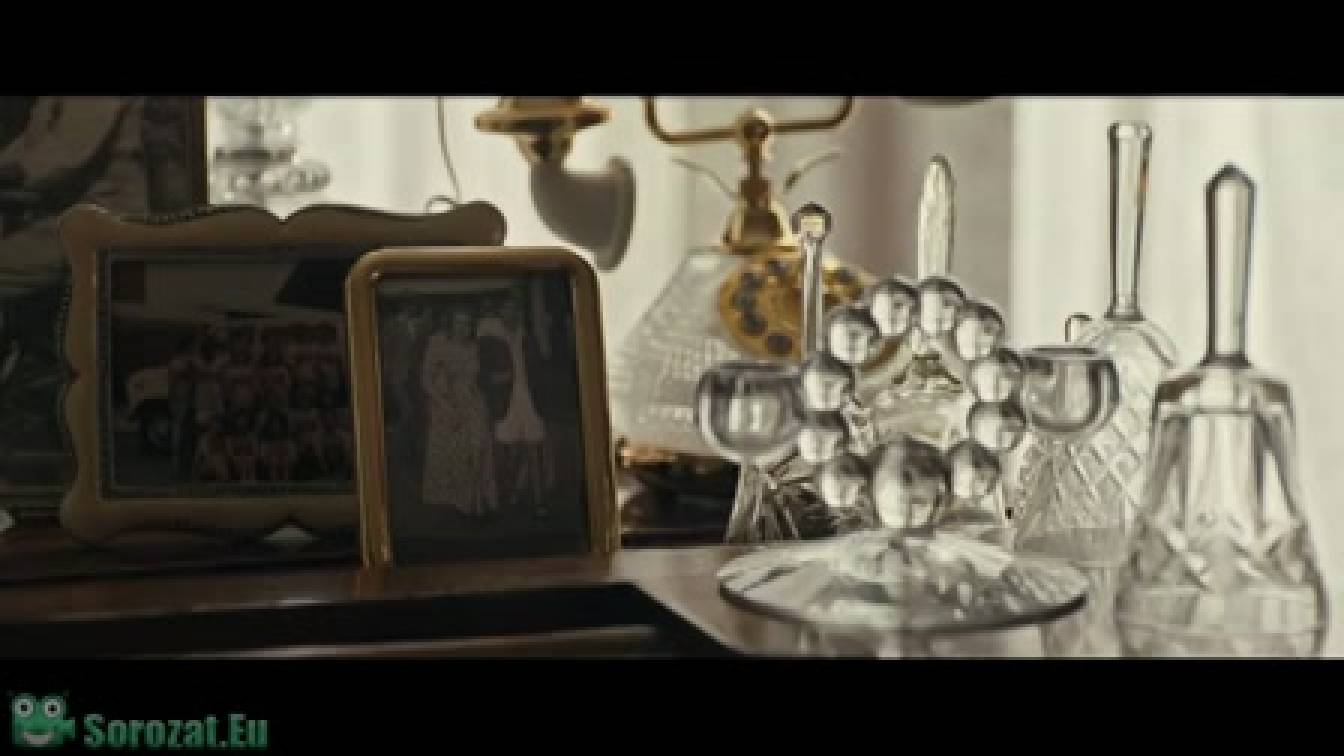 Éjszakai ég 1. évad 05. rész