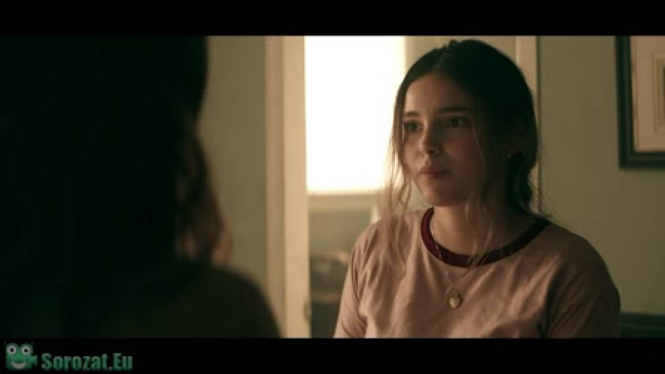 Superman és Lois 2. évad 07. rész