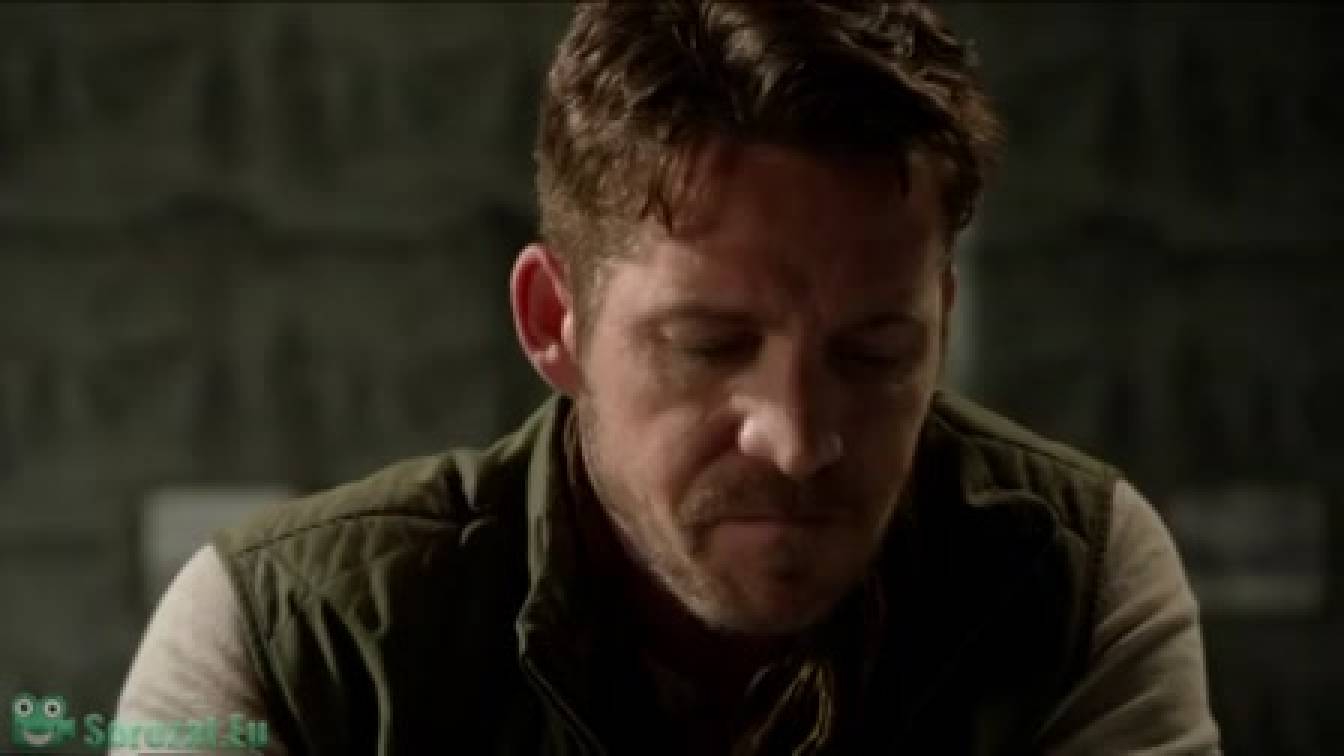 Egyszer volt, hol nem volt 4. évad 07. rész