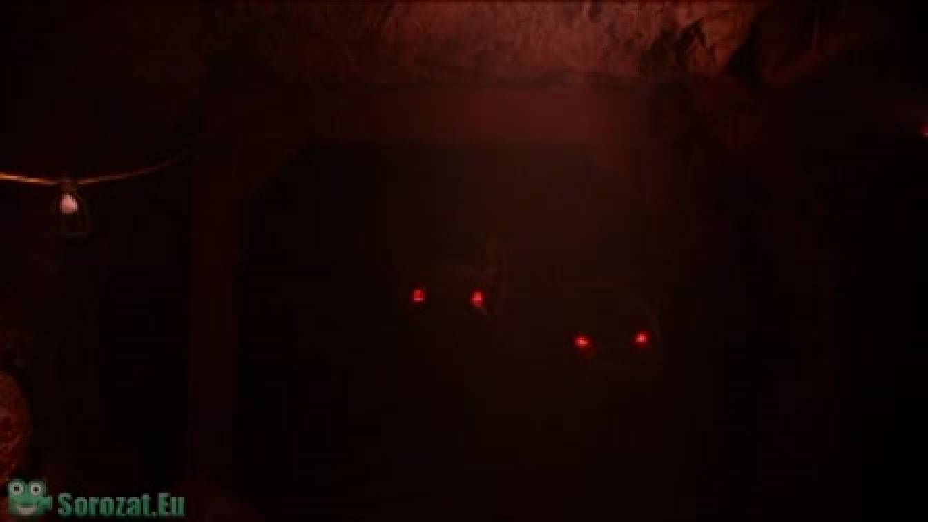 Egyszer volt, hol nem volt 5. évad 13. rész