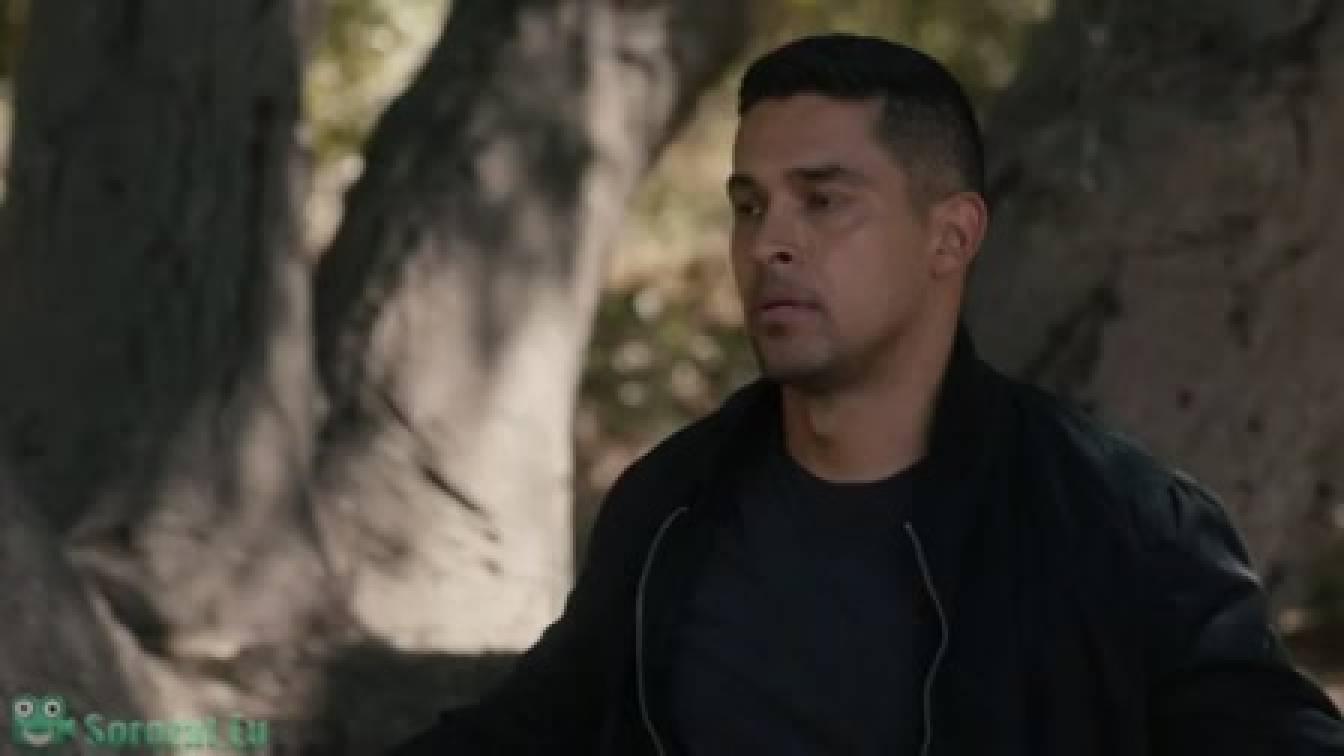 NCIS Tengerészeti helyszínelők 19. évad 02. rész