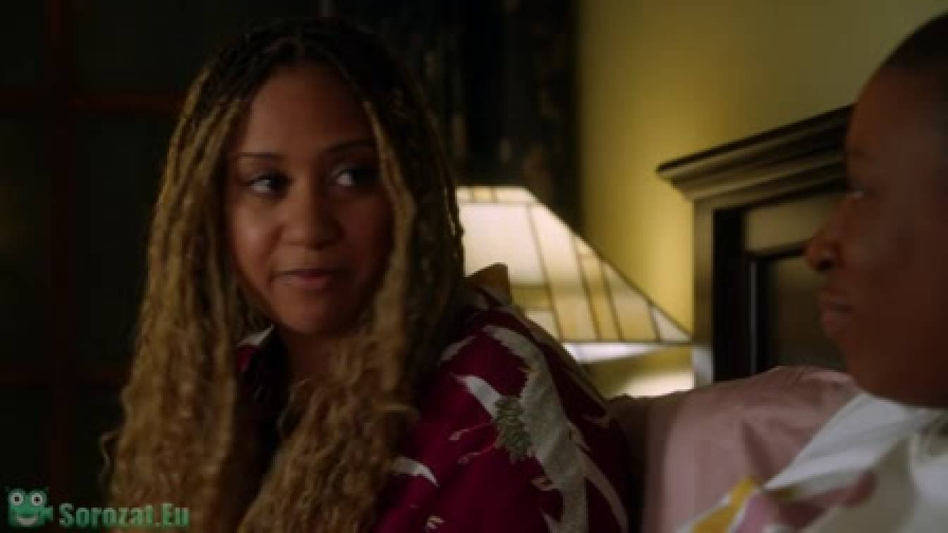 9-1-1 5. évad 15. rész