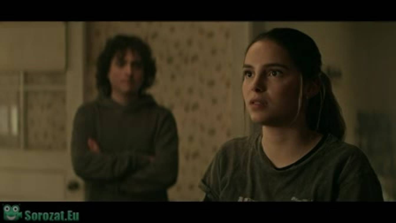 Superman és Lois 2. évad 11. rész