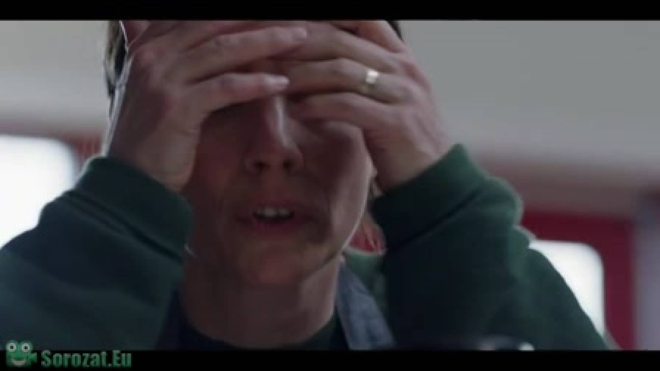 A megállapodás 1. évad 02. rész