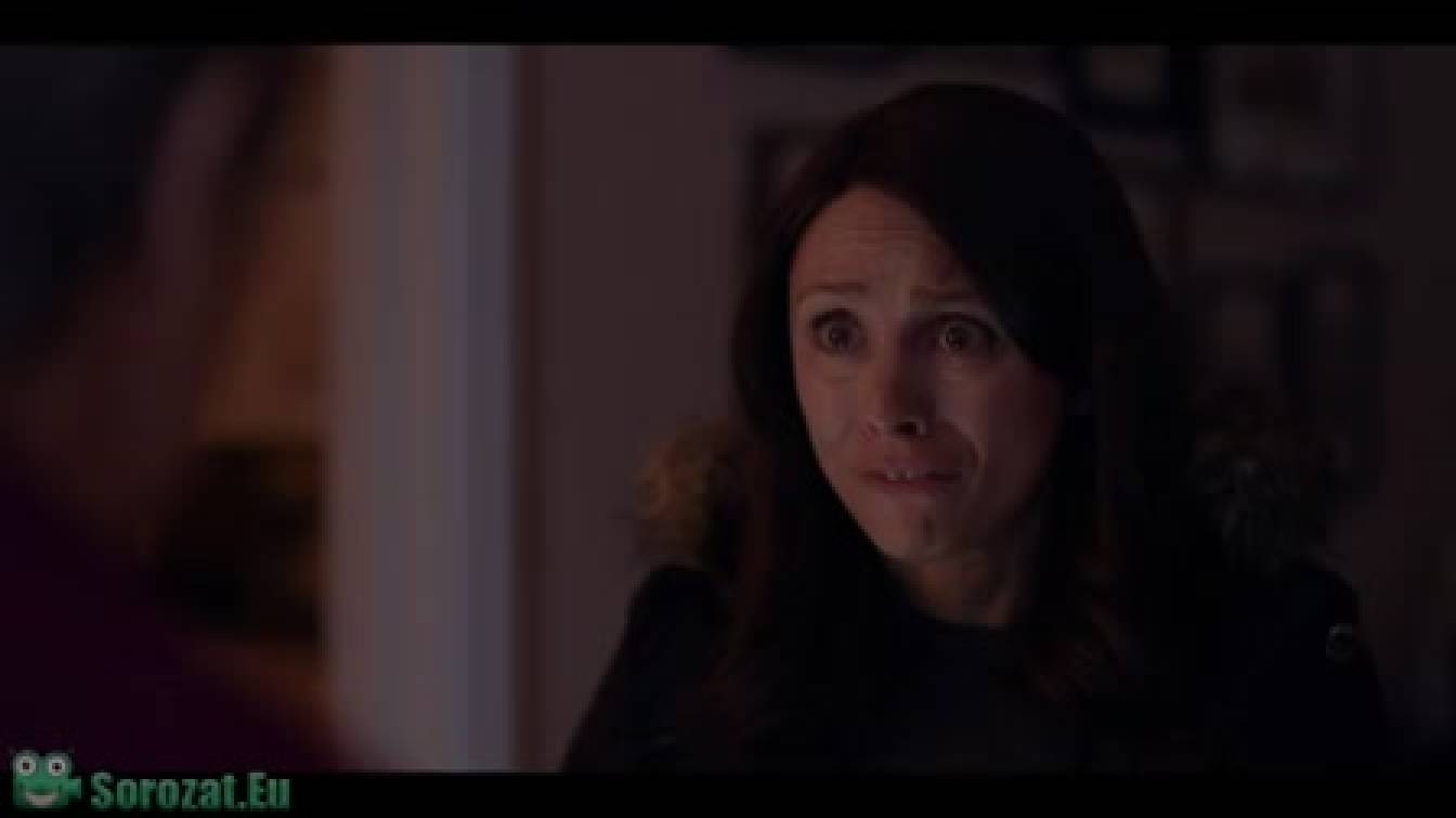 A megállapodás 1. évad 04. rész