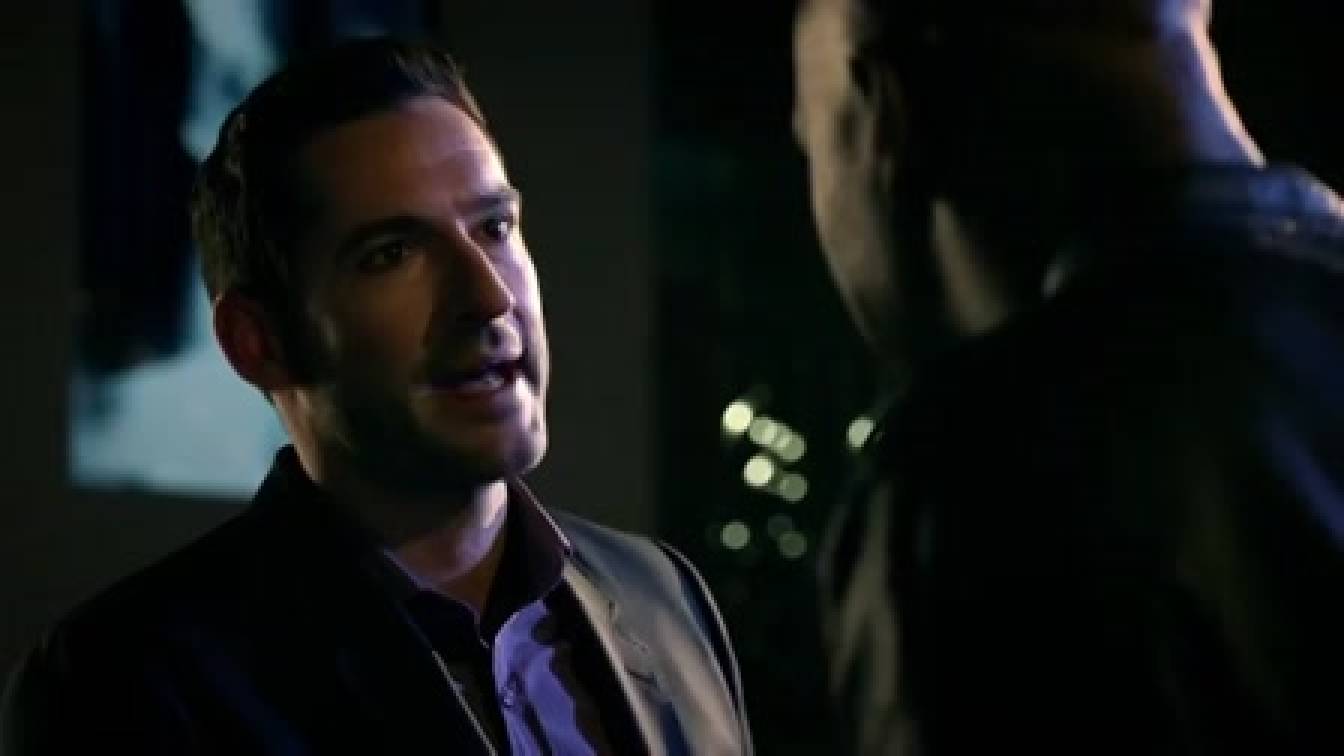 Lucifer 2. évad 04. rész