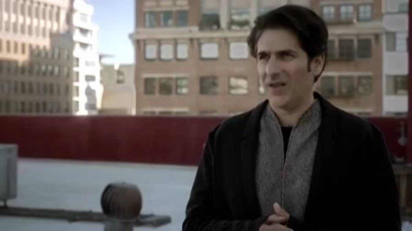 Lucifer 2. évad 05. rész