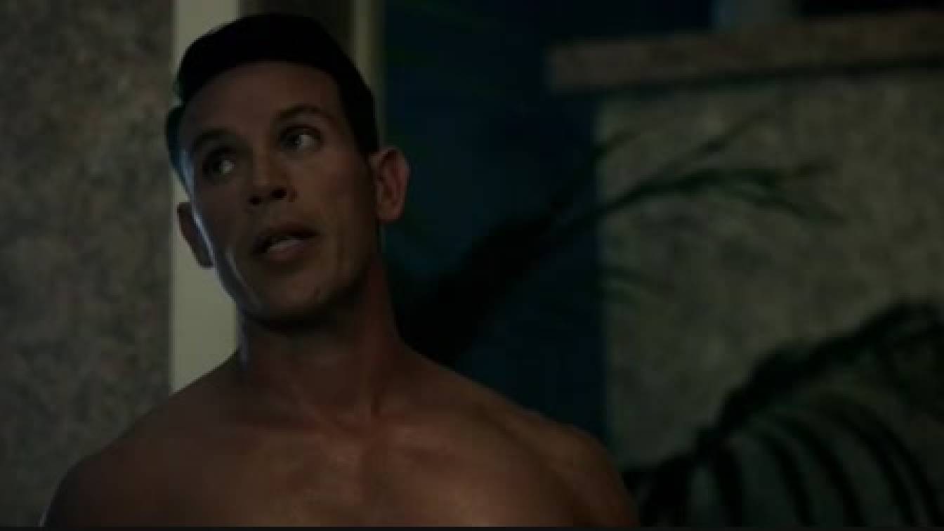 Lucifer 2. évad 07. rész