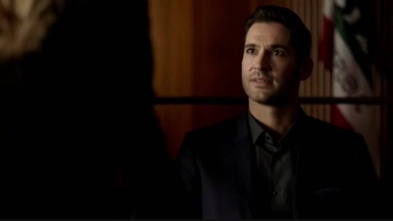 Lucifer 2. évad 10. rész