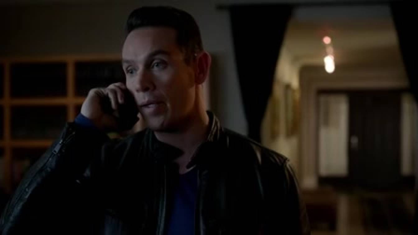 Lucifer 2. évad 12. rész