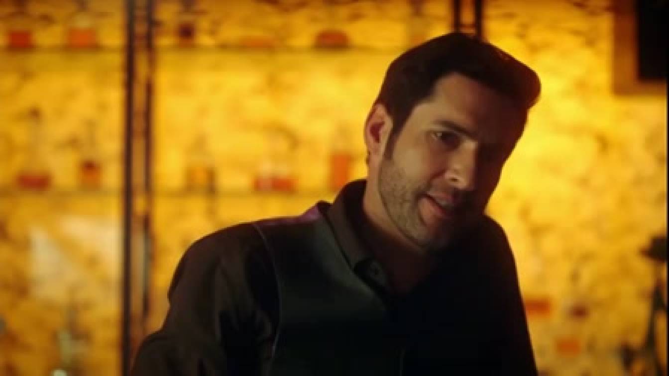 Lucifer 3. évad 05. rész