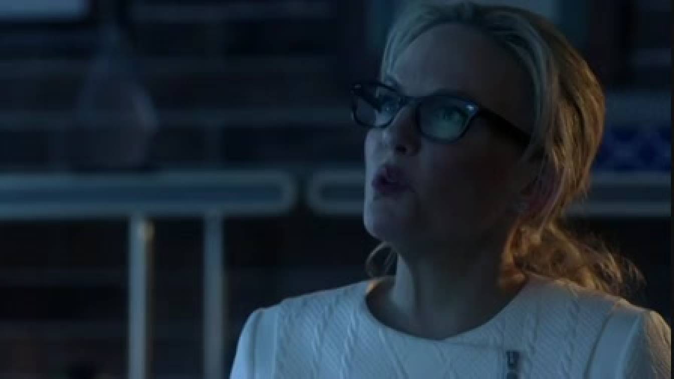 Lucifer 3. évad 07. rész