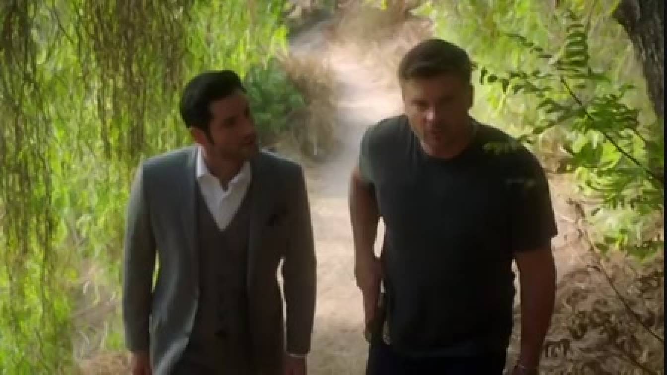 Lucifer 3. évad 10. rész