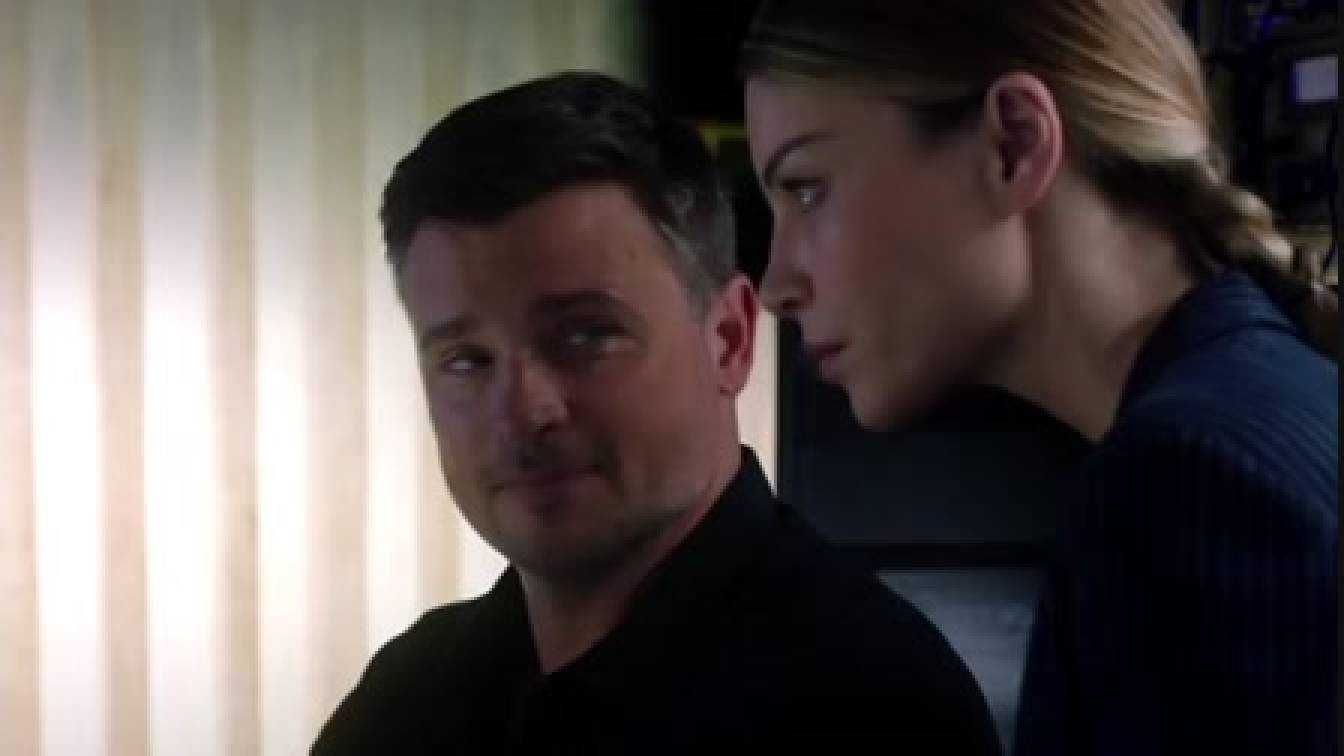 Lucifer 3. évad 12. rész