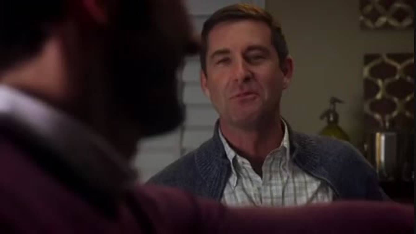 Lucifer 3. évad 13. rész