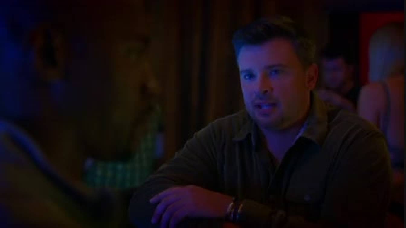 Lucifer 3. évad 14. rész