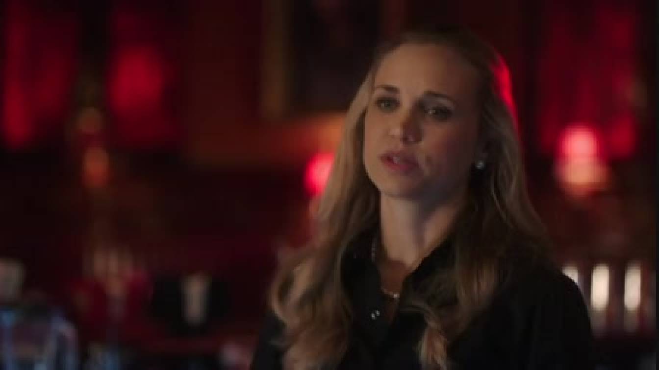 Lucifer 3. évad 18. rész