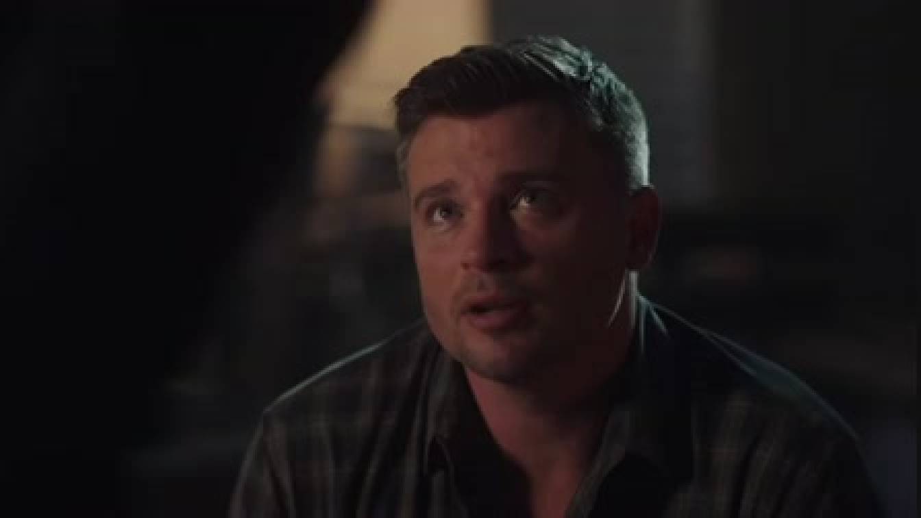 Lucifer 3. évad 24. rész