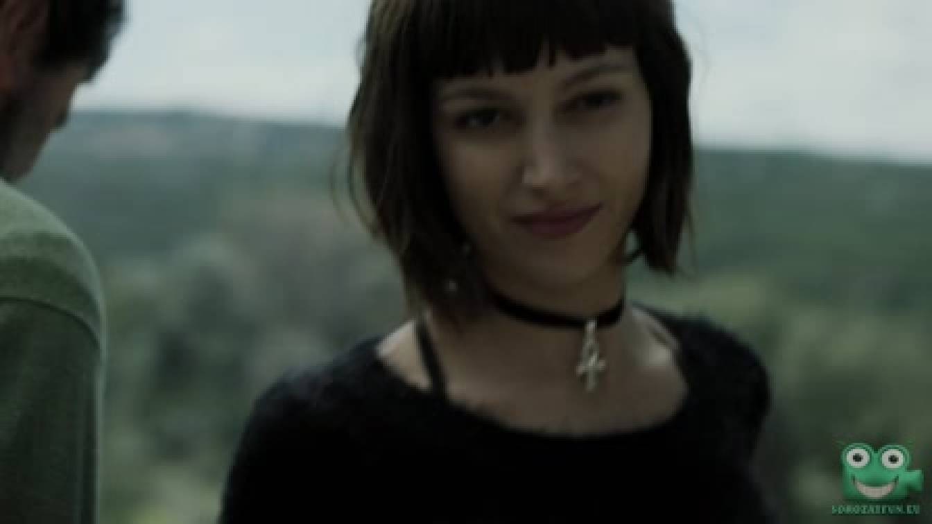 A nagy pénzrablás 1. évad 02. rész