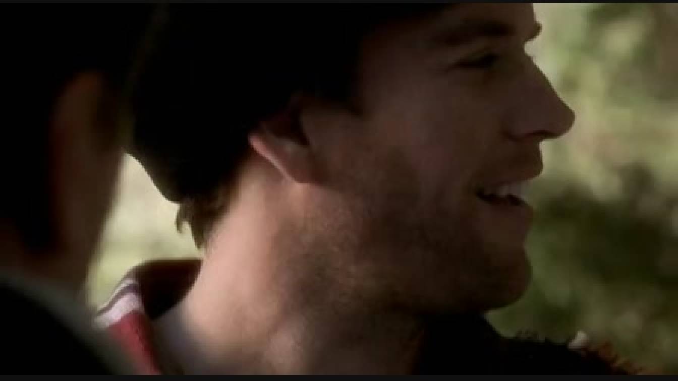 NCIS Tengerészeti helyszínelők 2. évad 10. rész