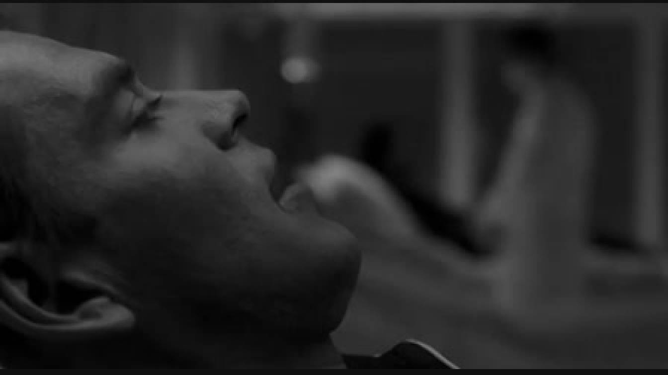 NCIS Tengerészeti helyszínelők 2. évad 22. rész