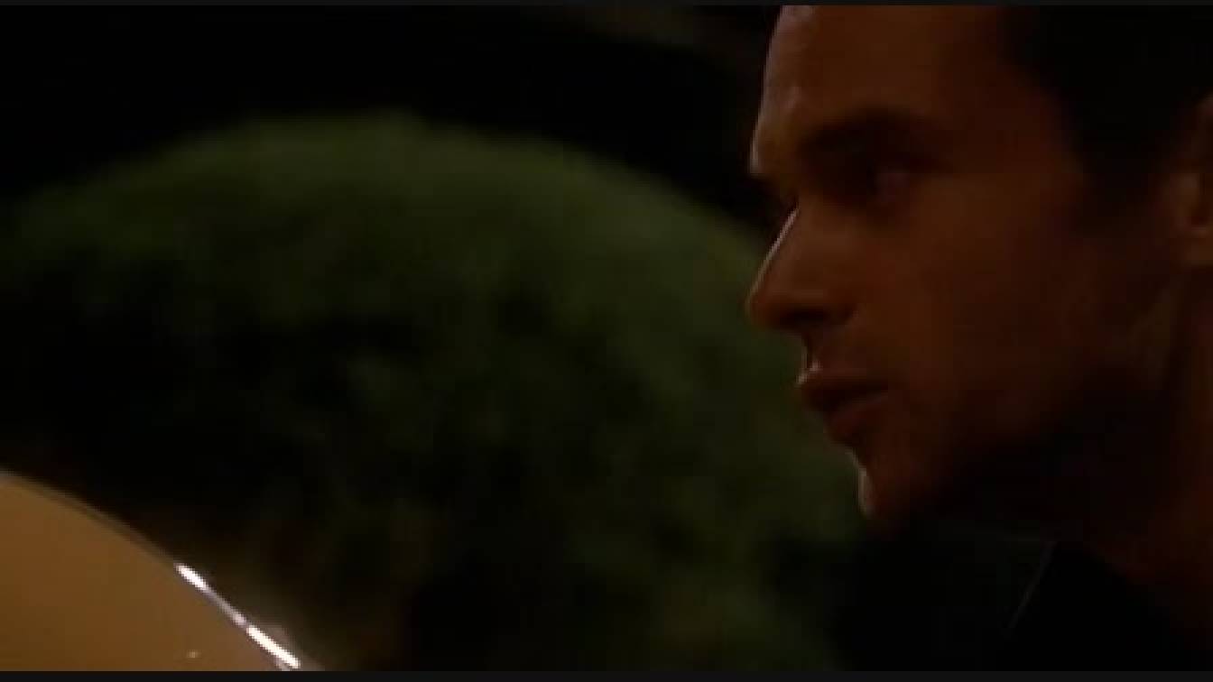 NCIS Tengerészeti helyszínelők 2. évad 23. rész