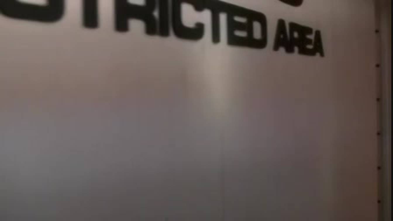 NCIS Tengerészeti helyszínelők 3. évad 01. rész