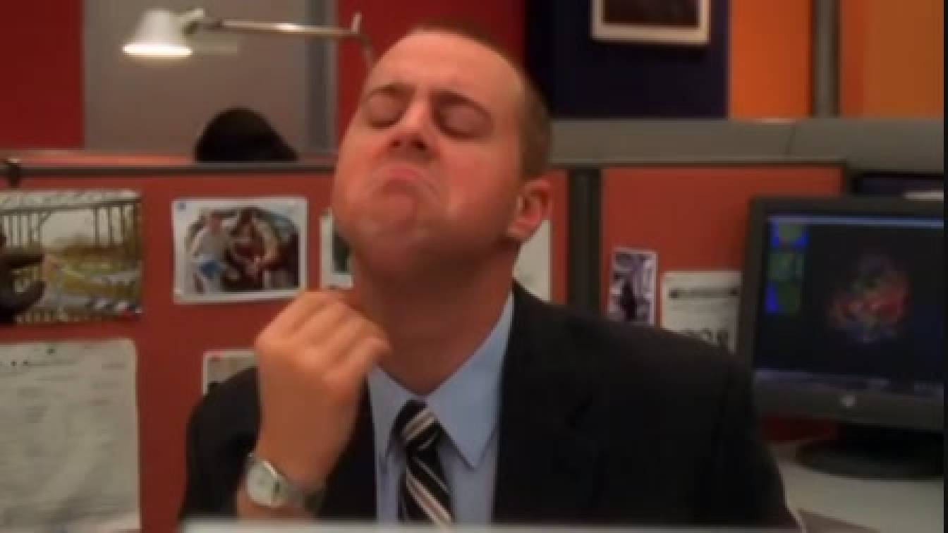 NCIS Tengerészeti helyszínelők 3. évad 19. rész