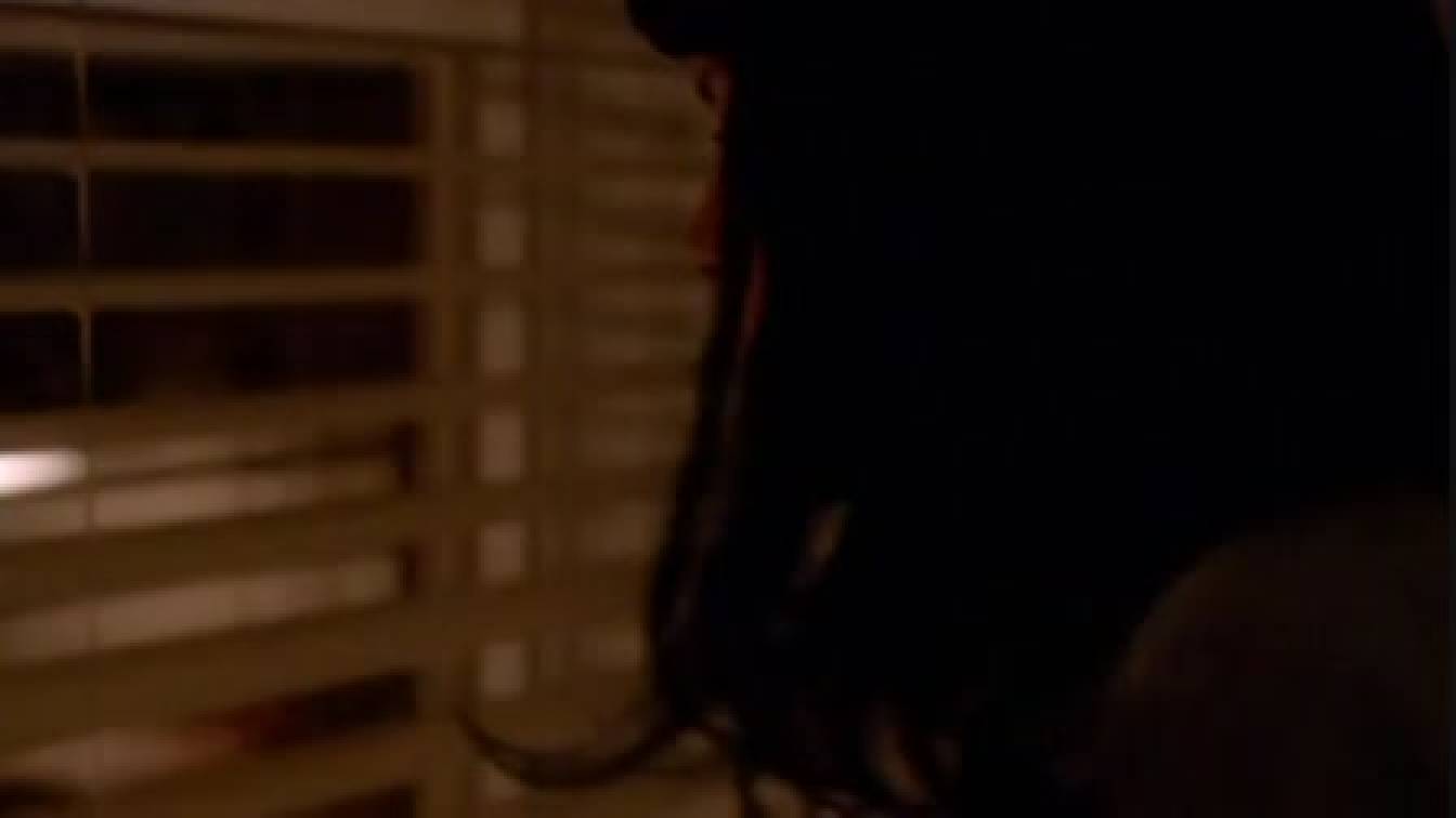 NCIS Tengerészeti helyszínelők 3. évad 21. rész