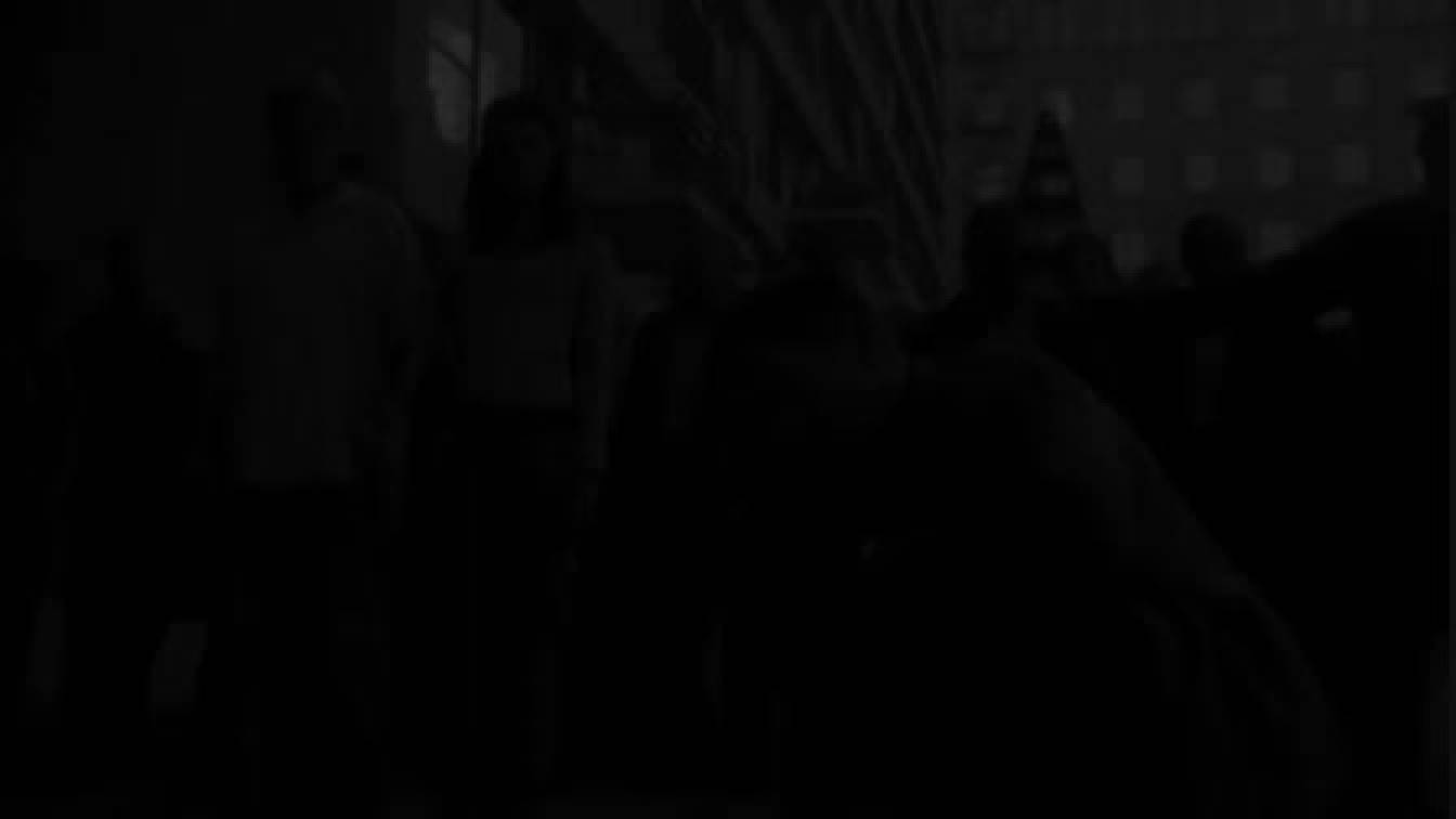 NCIS Tengerészeti helyszínelők 4. évad 02. rész