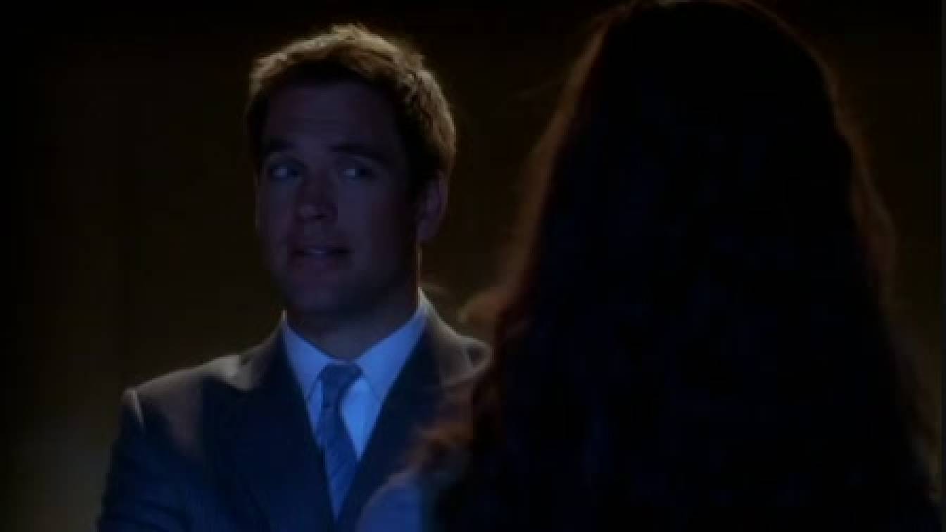 NCIS Tengerészeti helyszínelők 4. évad 11. rész