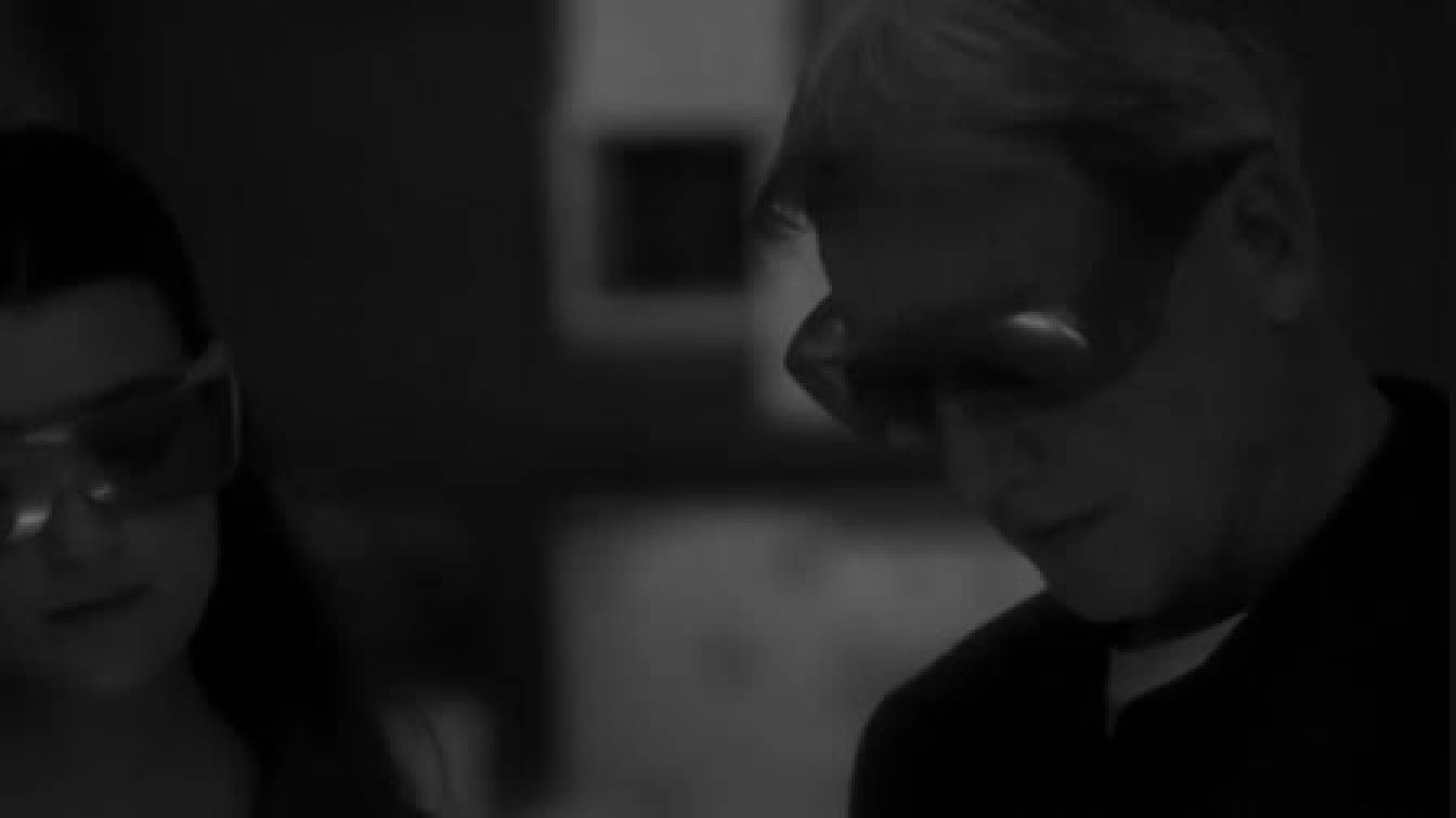 NCIS Tengerészeti helyszínelők 4. évad 15. rész