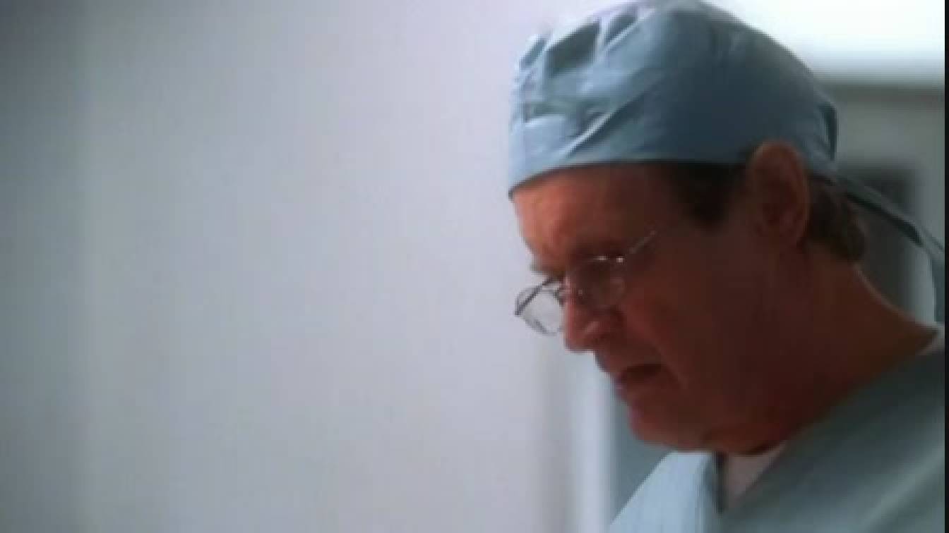 NCIS Tengerészeti helyszínelők 4. évad 17. rész