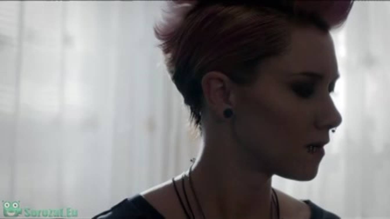 Gyilkos hajsza 2. évad 01. rész