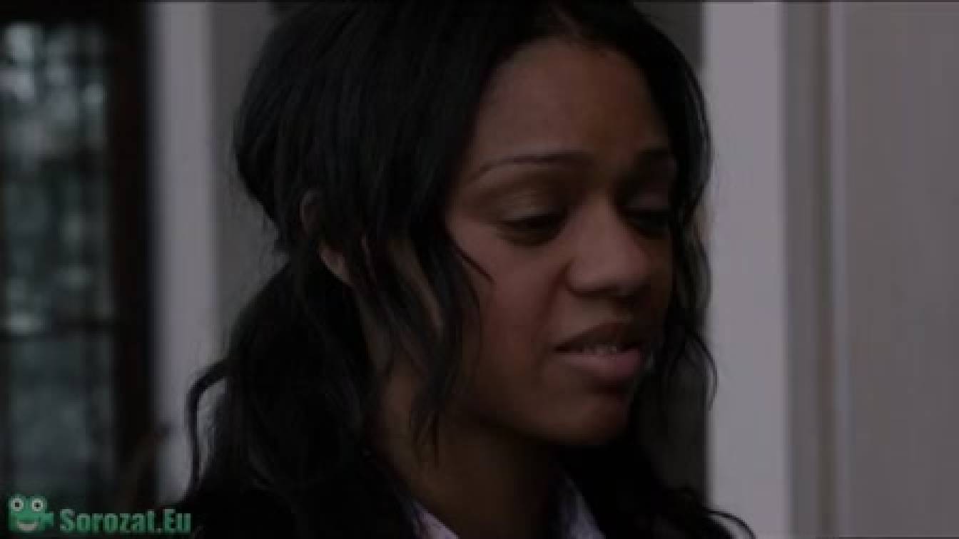 Gyilkos hajsza 2. évad 12. rész