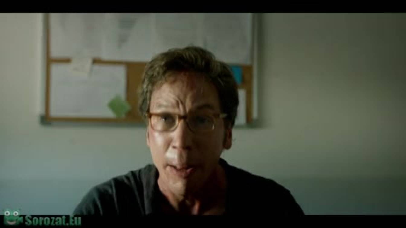 Démoni megszállottság 1. évad 05. rész