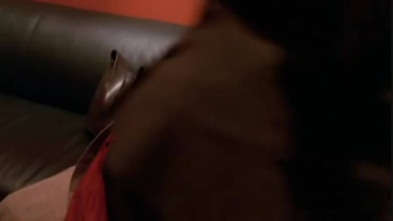 NCIS Tengerészeti helyszínelők 5. évad 05. rész